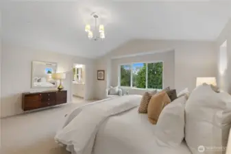 Photos are of the model home on lot 4 at Bentley.