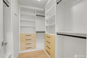 With abundant room and smart storage solutions, it offers both practicality and elegance for everyday living.