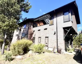 South Side of Home 2