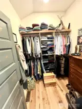 Bathroom ADU Level 2