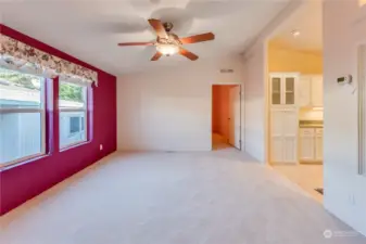 Living Room (2)