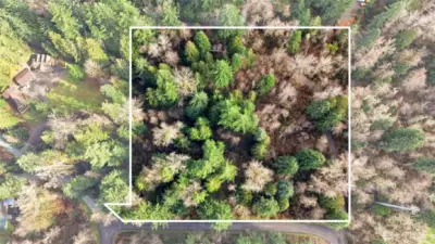 Approximate Boundaries