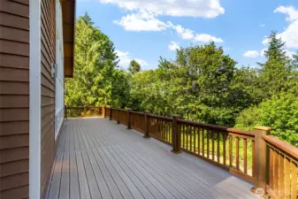 Welcome to your spectacular new home sweet home!