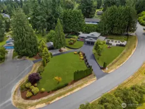 Expansive Property