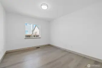guest room 2