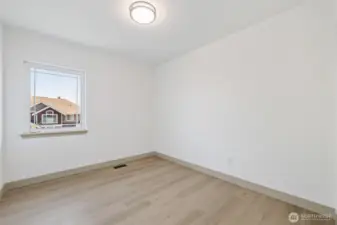 guest room 3