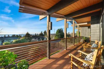 18600: Your front row seat. Mountains. Sound. Sun.