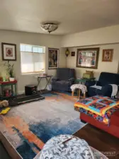 Family rm
