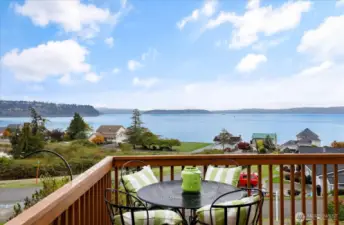 Spectacular views!! Best priced home in community!!