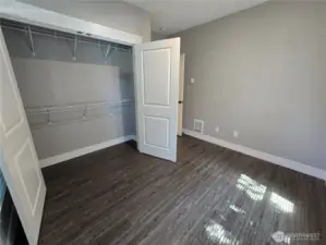 Bedroom 7 sw main.