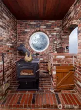 Details, details, details!