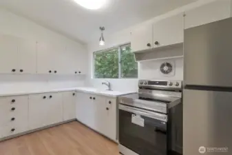 New appliances as of 2026.