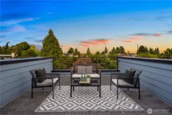 Photos are of a similar model home.