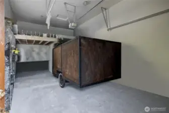 This photo has been virtually cleaned up to remove personal items from inside the shop.