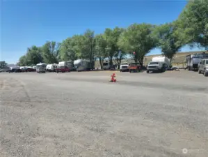 RV Park