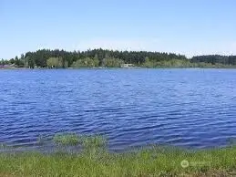 Scott Lake
