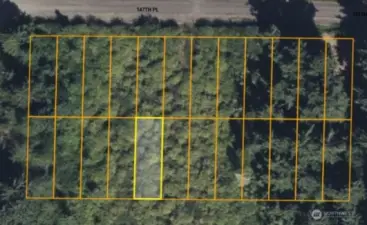 LOT 05
