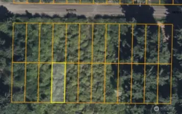 LOT 04