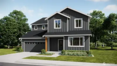 *all photos are for representational purposes only