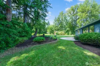 Another view of this incredible property.