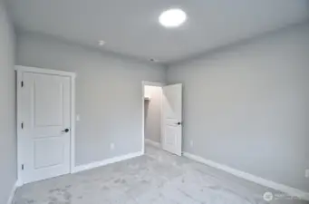 THESE PHOTOS ARE FOR ILLUSTRATION PURPOSES ONLY