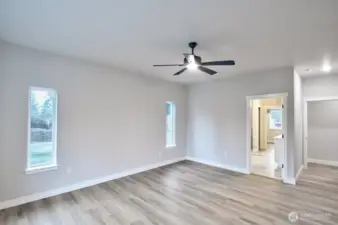 THESE PHOTOS ARE FOR ILLUSTRATION PURPOSES ONLY