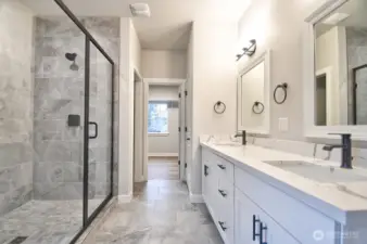 THESE PHOTOS ARE FOR ILLUSTRATION PURPOSES ONLY