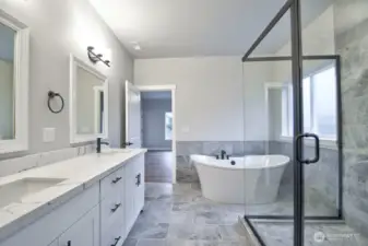 THESE PHOTOS ARE FOR ILLUSTRATION PURPOSES ONLY