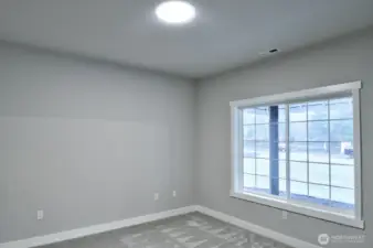 THESE PHOTOS ARE FOR ILLUSTRATION PURPOSES ONLY