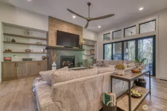 Photos are for representation only. They were taken of an existing home at a different location.