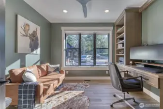 Photos are for representation only. They were taken of an existing home at a different location.