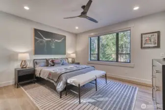 Photos are for representation only. They were taken of an existing home at a different location.