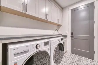 Photos are for representation only. They were taken of an existing home at a different location.