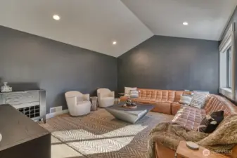 Photos are for representation only. They were taken of an existing home at a different location.