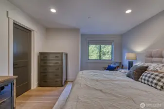 Photos are for representation only. They were taken of an existing home at a different location.