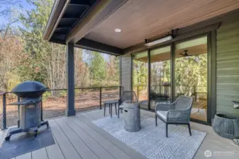 Photos are for representation only. They were taken of an existing home at a different location.