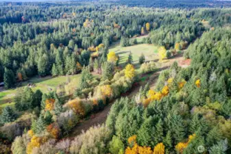 Photos are for representation only. They were taken of an existing home at a different location.