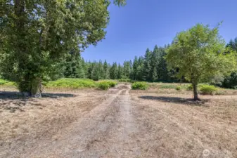 Photos are for representation only. They were taken of an existing home at a different location.