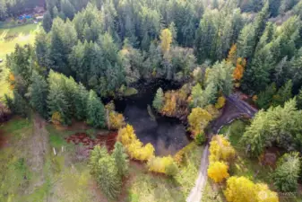 Photos are for representation only. They were taken of an existing home at a different location.