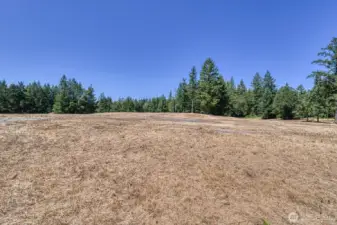 Photos are for representation only. They were taken of an existing home at a different location.