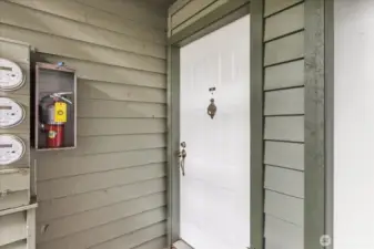 J103
