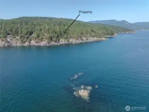 Shag Rock