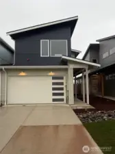 Welcome to 550 Northview Street!