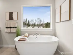 Photo is representational. Actual home is under construction and finishes and paint colors may vary. See site agent for details....