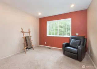 Another bedroom