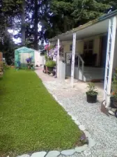 Pictures from last summer