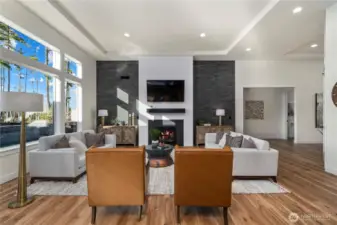 Images provided are intended solely for marketing purposes and do not depict the actual property.*