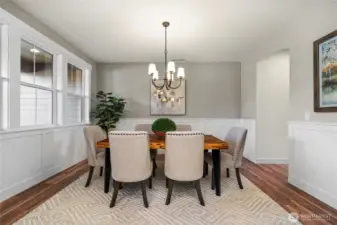 Images provided are intended solely for marketing purposes and do not depict the actual property.*