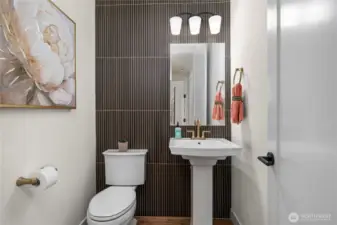 Images provided are intended solely for marketing purposes and do not depict the actual property.*