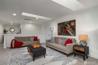 Images provided are intended solely for marketing purposes and do not depict the actual property.*